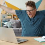 Image mise en avant Hello World